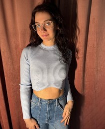 Фото проститутки Настя №3 в городе Елец