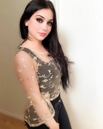 Фото проститутки Настя №3 в городе Елец