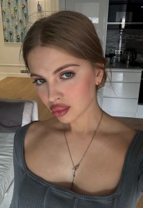 Фото проститутки Ангелина №2 в городе Елец