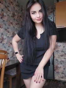 Фото проститутки КАТЯ №5 в городе Елец