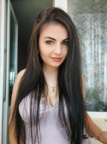 Фото проститутки КАТЯ №3 в городе Елец