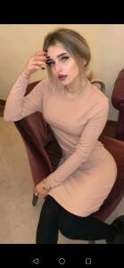 Фото проститутки Соня №2 в городе Елец