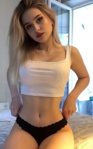 Фото проститутки Марина №3 в городе Елец