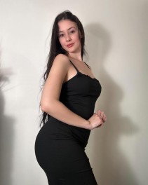 Фото проститутки КАТЯ №5 в городе Елец