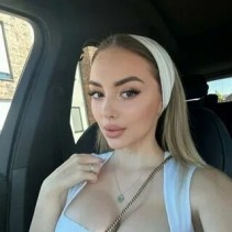 Фото проститутки Наташа №6 в городе Елец