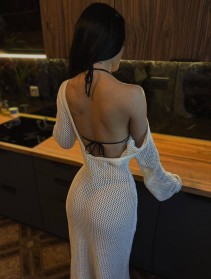 Фото проститутки Маша №2 в городе Елец