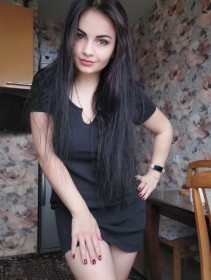 Фото проститутки КАТЯ ПРОВЕРЕНОЕ ✅ №4 в городе Елец