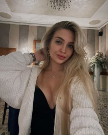 Фото проститутки Даша №3 в городе Елец