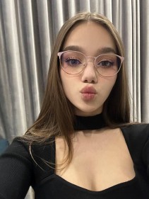 Фото проститутки Виолетта №3 в городе Елец