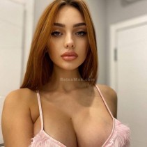 Фото проститутки Кристина №5 в городе Елец