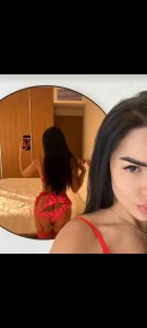 Фото проститутки Мария №3 в городе Елец