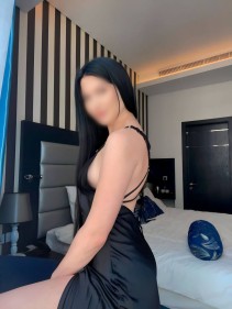 Фото проститутки Кира №3 в городе Елец