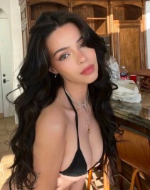 Фото проститутки Вика №2 в городе Елец