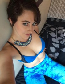 Фото проститутки Катя №7 в городе Елец