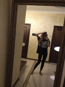 Фото проститутки Катя №4 в городе Елец