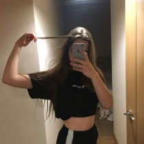 Фото проститутки Катя №3 в городе Елец