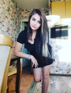 Фото проститутки КАТЯ №1 в городе Елец