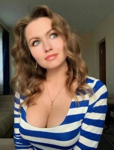 Фото проститутки Вика №1 в городе Елец