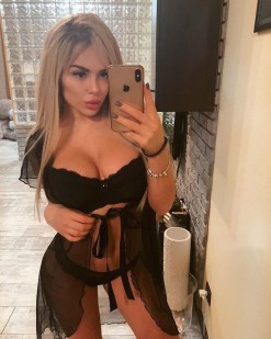 Фото проститутки Аня №1 в городе Елец