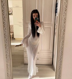 Фото проститутки Маша №1 в городе Елец