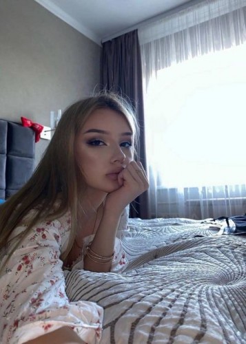 Люба, Г. Елец