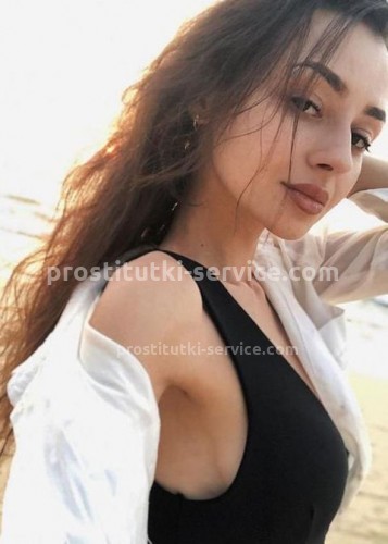 Таня, Г. Елец
